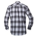 ardon_optiflannel_h9749_2.jpg