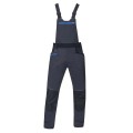ardon_ogrodniczki_4xstretch_H6091_1.jpg