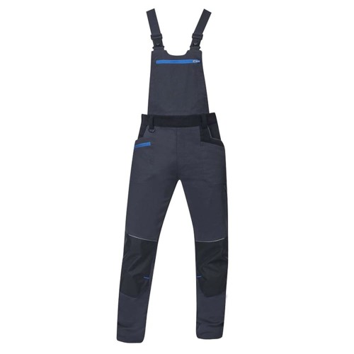 ardon_ogrodniczki_4xstretch_H6091_1.jpg