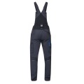 ardon_ogrodniczki_4xstretch_H6091_2.jpg