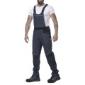 ardon_ogrodniczki_4xstretch_H6091_3.jpg