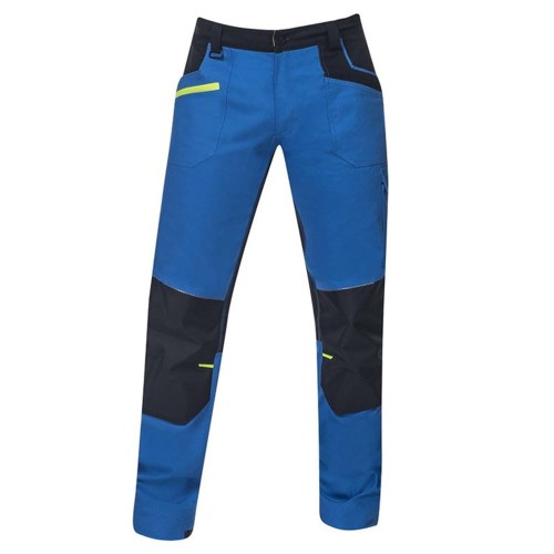 ardon_spodnie_4xstretch_h6081_1.jpg