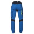 ardon_spodnie_4xstretch_h6081_2.jpg