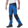 ardon_spodnie_4xstretch_h6081_3.jpg