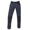 ardon_spodnie_4xstretch_h6088_1.jpg