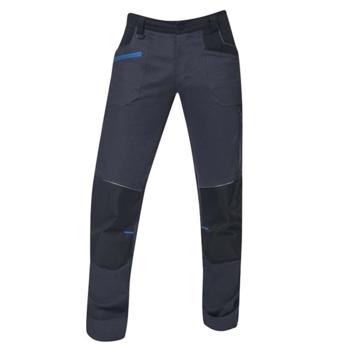 ardon_spodnie_4xstretch_h6088_1.jpg