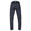 ardon_spodnie_4xstretch_h6088_2.jpg