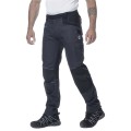 ardon_spodnie_4xstretch_h6088_3.jpg