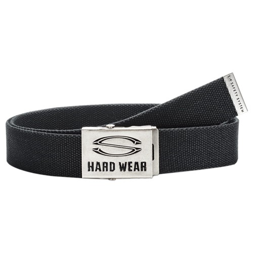 sir_safety_hard_wear.jpg
