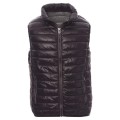 payper_casual_czarna-1.jpg