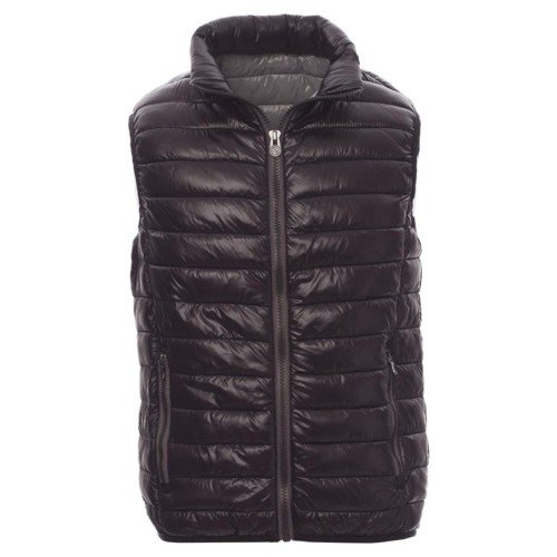 payper_casual_czarna-1.jpg