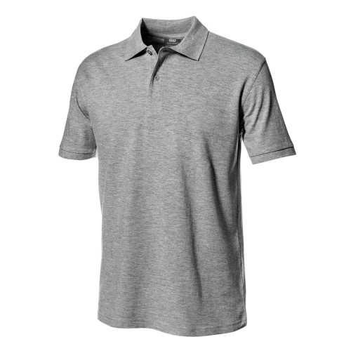 Obszar kompozycji 1.jpg