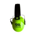 Nauszniki przeciwhałasowe REIS OSL SE