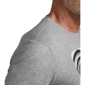 21.png
