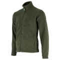 stalco_polar_barry_s09040700x_khaki.jpg