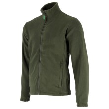 Bluza polar STALCO BARRY Khaki