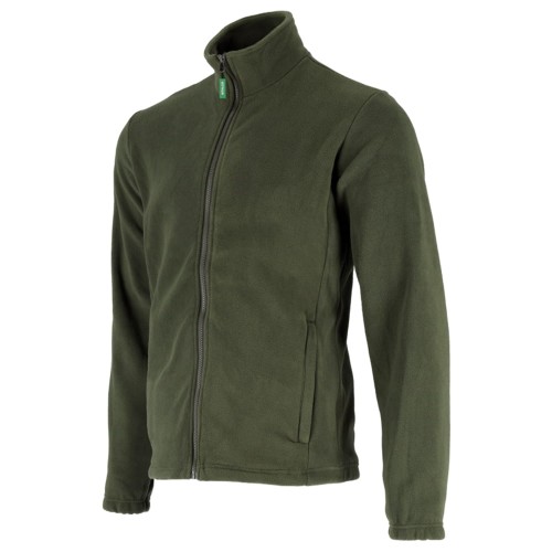 stalco_polar_barry_s09040700x_khaki.jpg