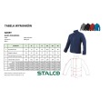 STALCO POLAR.jpg