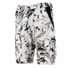 Spodenki krótkie STALCO PAINTER S0902000XX