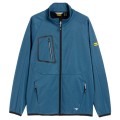 diadora_nonded_jacket_cross_702_178366_c9776-1.jpg