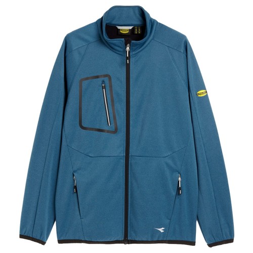 diadora_nonded_jacket_cross_702_178366_c9776-1.jpg