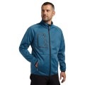 diadora_nonded_jacket_cross_702_178366_c9776-5.jpg