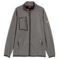diadora_nonded_jacket_cross_702_178366_c9777-1.jpg