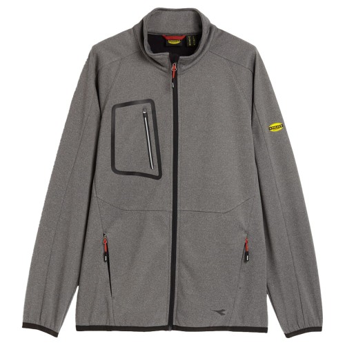 diadora_nonded_jacket_cross_702_178366_c9777-1.jpg