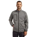 diadora_nonded_jacket_cross_702_178366_c9777-5.jpg
