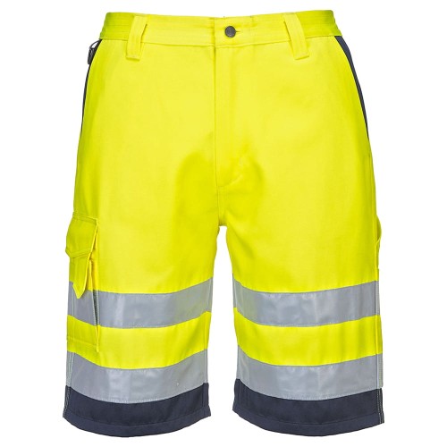 spodenki_pw_e043_zolty-1.jpg