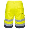 spodenki_pw_e043_zolty-2.jpg