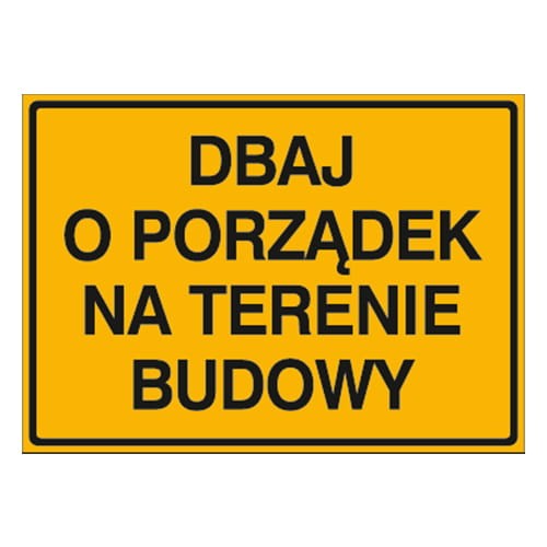 250x350_dbaj_o_porzadek_na_terenie_budowy.jpg