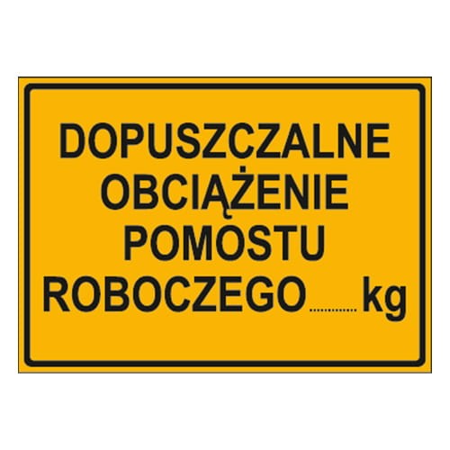 250x350_dopuszczalne_obciazenie_pomostu_roboczego.jpg