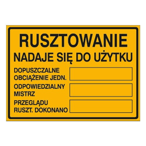 250x350_rusztowanie_nadaje_sie_do_uzyktu.jpg