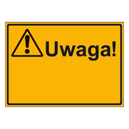 250x350_uwaga.jpg