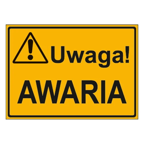 250x350_uwaga_awaria.jpg