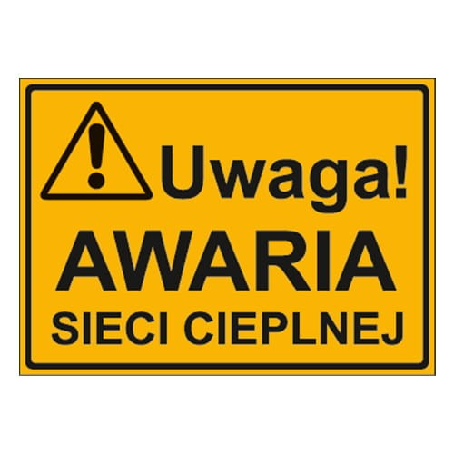250x350_uwaga_awaria_sieci_cieplnej.jpg