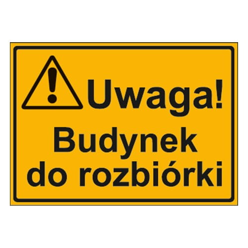 250x350_uwaga_budynek_do_rozbiorki.jpg