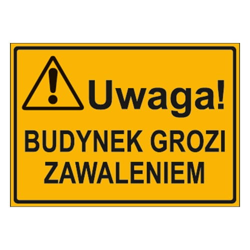 250x350_uwaga_budynek_grozi_zawaleniem.jpg