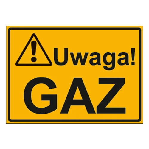 250x350_uwaga_gaz.jpg