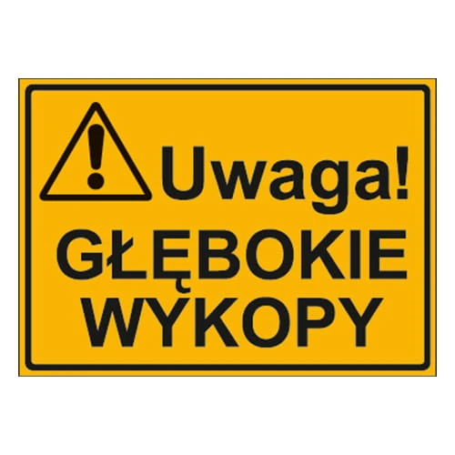 250x350_uwaga_glebkoie_wykopy.jpg