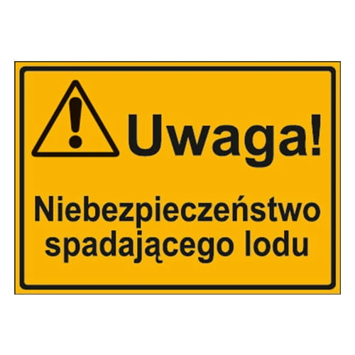 250x350_uwaga_niebiezpieczenstwo_spadajacego_lodu.jpg