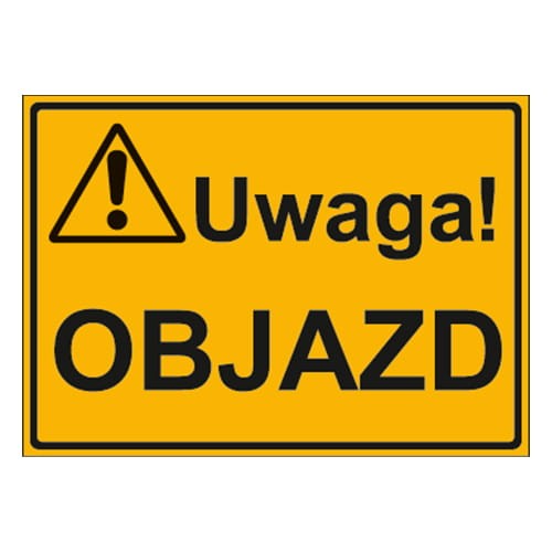 250x350_uwaga_objazd.jpg
