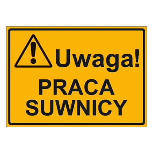 250x350_uwaga_praca_suwnicy.jpg