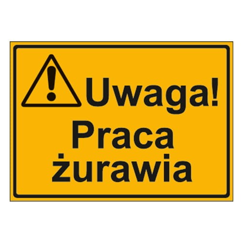 250x350_uwaga_praca_zurawia.jpg