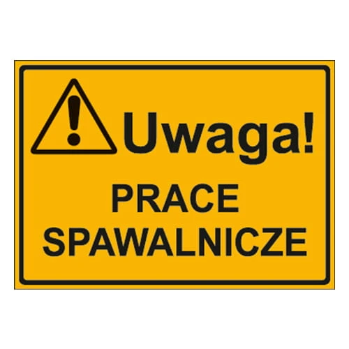 250x350_uwaga_prace_spawalnicze.jpg