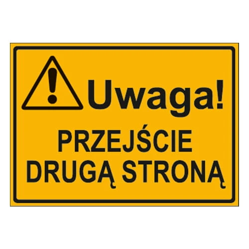 250x350_uwaga_przejscie_druga_strona.jpg