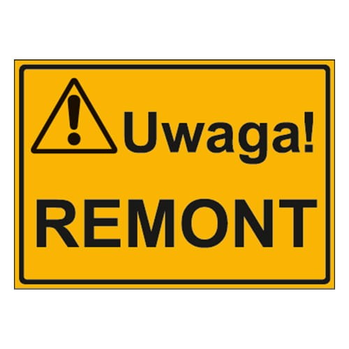 250x350_uwaga_remont.jpg