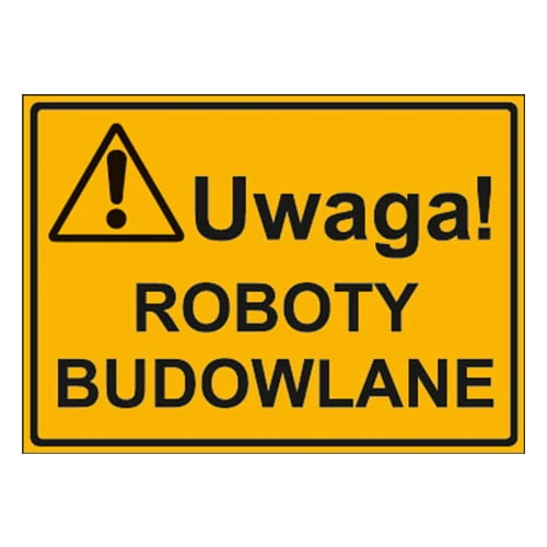 250x350_uwaga_roboty_budowlane.jpg