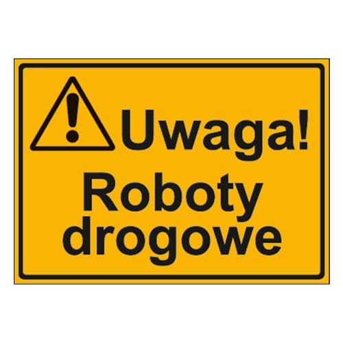 250x350_uwaga_roboty_drogowe.jpg